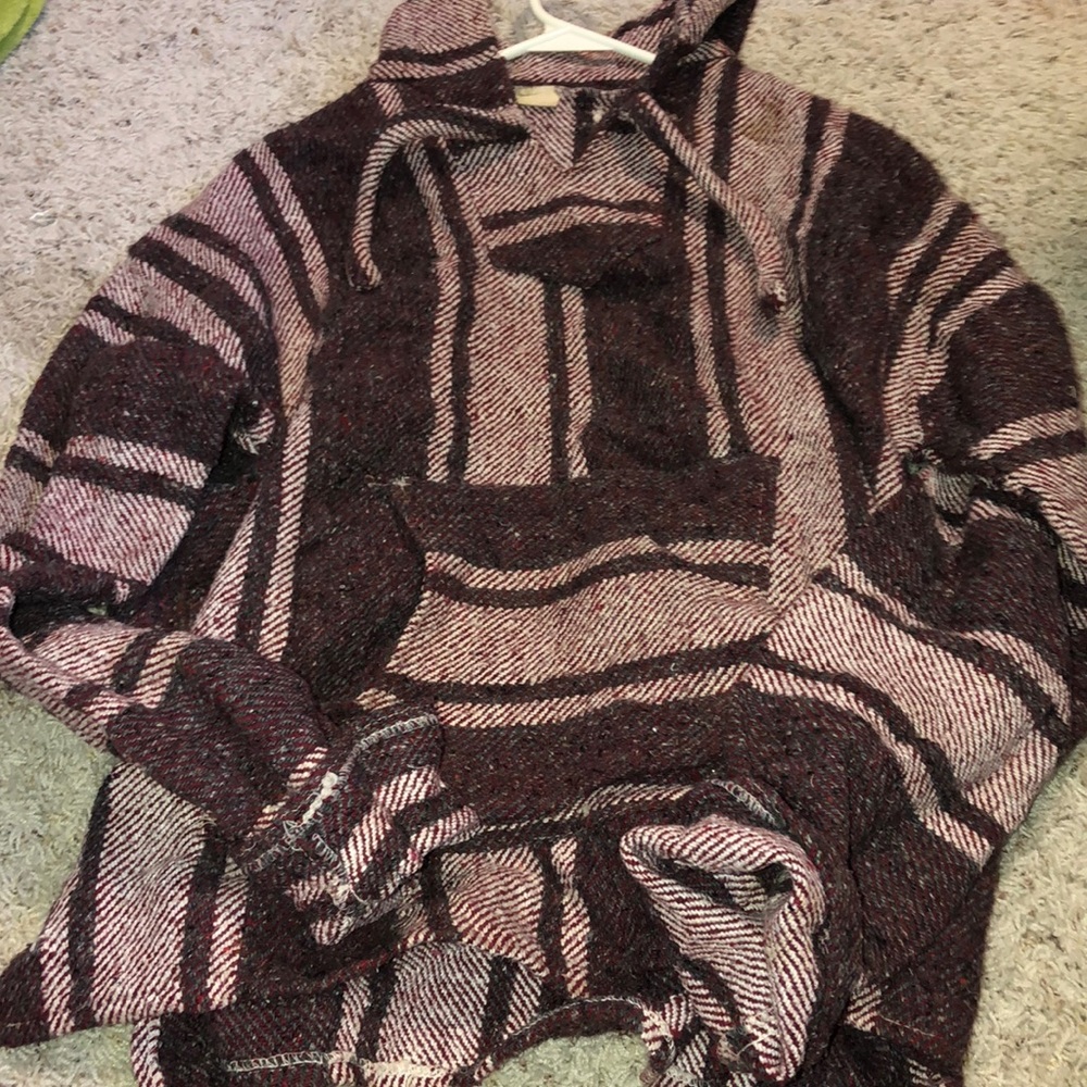 drug rug